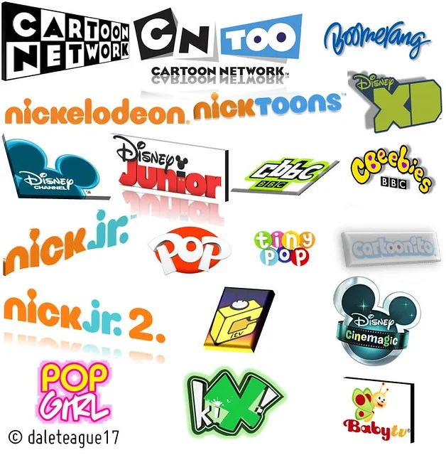 Contenu Enfants Sécurisé