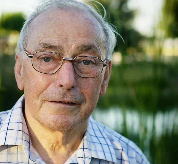 Michel Dubois